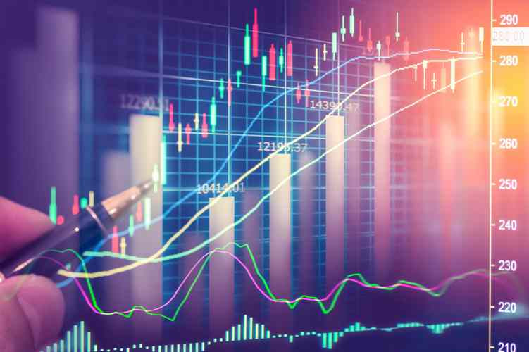股票正规配资 宏基集团控股现涨超9% 8月以来累计大涨192